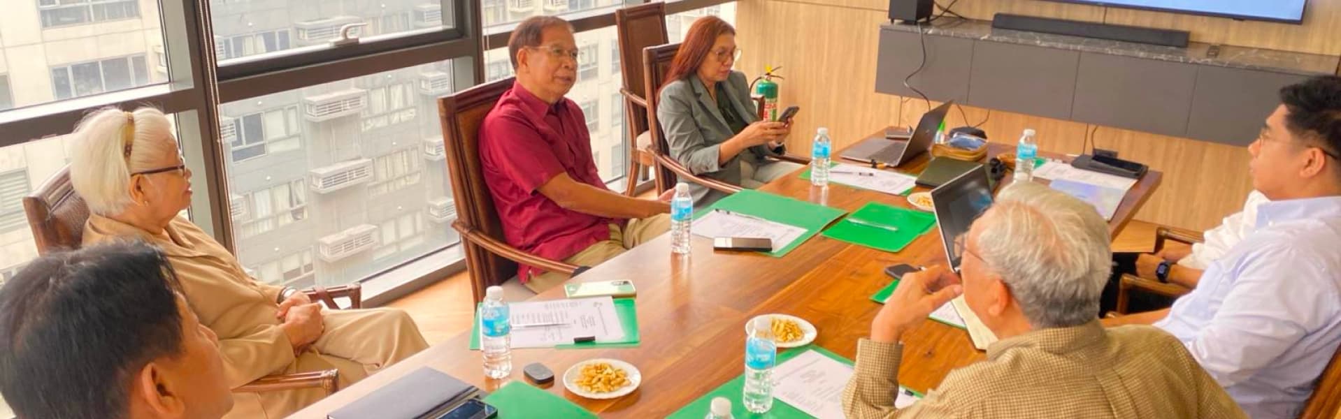 Banner Image of About Us